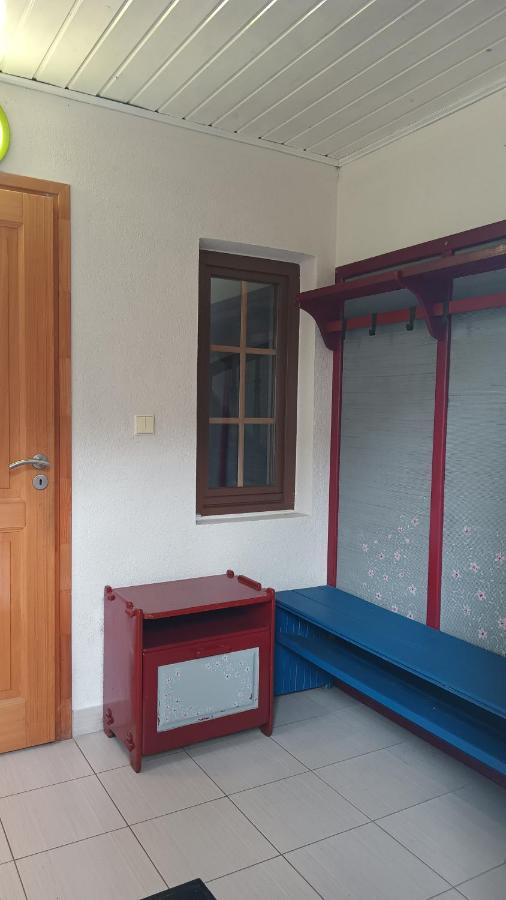 Hotel Ardilla Lhota  Exterior foto